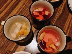 -太二酸菜鱼(广州IFC国金天地店)