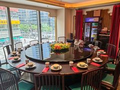 -径山十八道·风味民间菜(杭州总店)