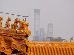 -故宫博物院(故宫)