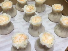 -鼎泰丰(渔阳店)