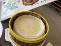 -全聚德(长白店)