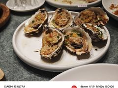 -79号渔船海鲜饭店(龙岗店)