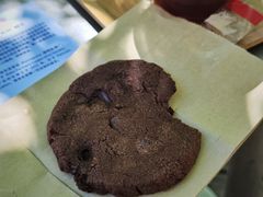 -春风习习