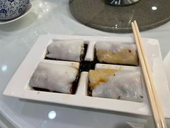 -广州酒家(文昌总店)