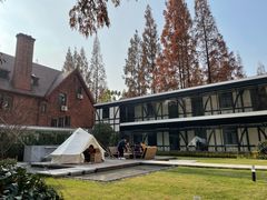 -一尺花园(安和花园店)