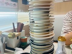 -滨寿司(新街口中央商场店)