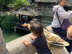 -乌村