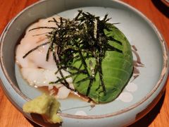 -醉虎传(南锣鼓巷店)