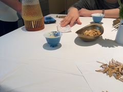 -桂满陇·手作小笼包&江南叫花鸡(中山公园店)