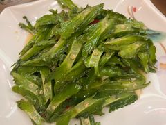 -龙记烤鸭店(新民路店)