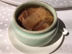 -欣叶食艺轩