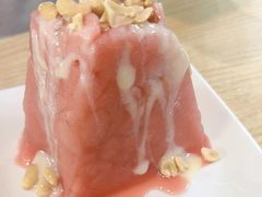 -麦记甜品(琼海店)