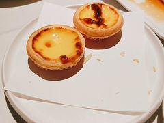 -老伙记海鲜码头(北滘店)