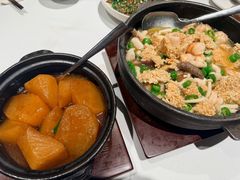 -柴门·头啖汤(天安千树店)