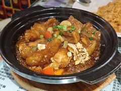 -八爷茶餐厅