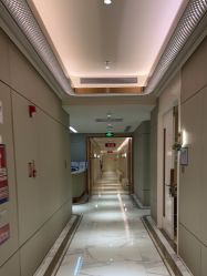 -恒妍医美·韩国定制抗衰中心