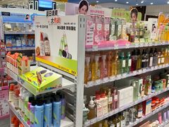 -KKV(常州新北万达广场店)