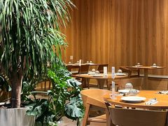 -1861意大利餐厅(文化广场店)