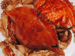 -尚一汤·粤菜海鲜(环球港店)