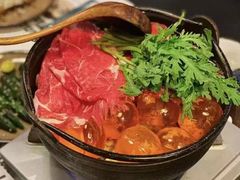 -极料理(普罗理想国店)