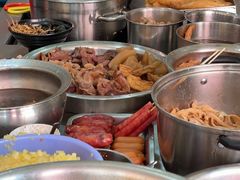 -东华豆花(漳州店)