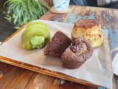 -仙峰天然面包(迎宾路店)