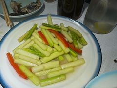 -蜀龙阁· 龍头水煮鱼(天坛店)