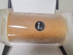 -SKROLL卡特司库·蛋糕定制·生吐司·司康(古北程家桥店)