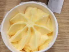 -新辣道鱼火锅(领展购物广场·中关村店)
