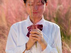 -艾溪湖湿地公园