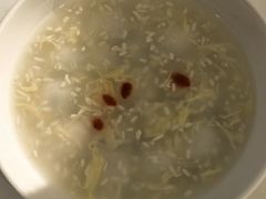 -好食上(喜盈门.范城店)