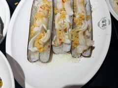 -吴记富苑(朝阳店)