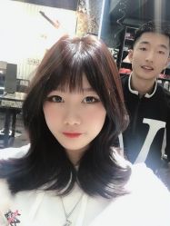 -無名发艺