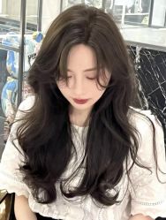 -YDO SALON