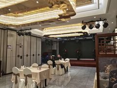 -红宾酒楼(百姓家宴店)
