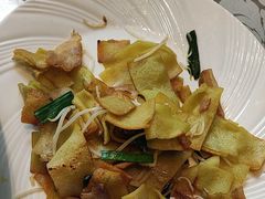 -丽华园(青少年宫店)