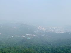 -东部华侨城
