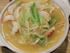 -佛有缘素食馆·荔湾老字号(陈家祠首店)