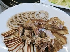 -小眼睛餐饮&杨杨夜宵