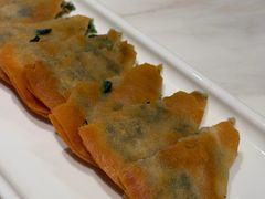 -杏花樓(福州路总店)
