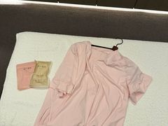 -曲水兰亭·兰亭·宴(上海虹桥店)
