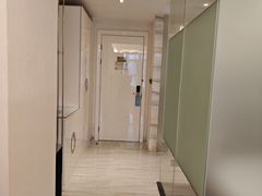 -王牌国际酒店(深圳北站店)