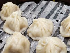 -德兴馆(山西南路店)