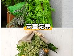 -长沙友阿奥特莱斯