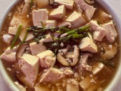 -罗浮山葛仙居菜馆