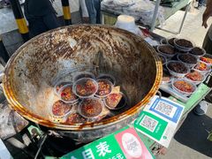-马文章胖子甑糕(洒金桥店)