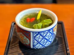 -敦煌神画 (三十三城店)