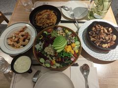 -幸薈飯堂