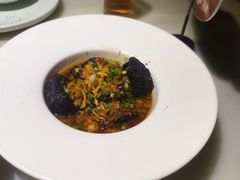 -佬麻雀·剁椒鱼头(京基KK One店)