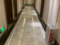 -华夏良子·足道SPA艾灸(铁道大厦店)